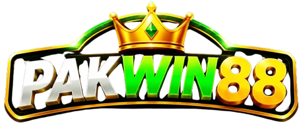 pakwin88 Game